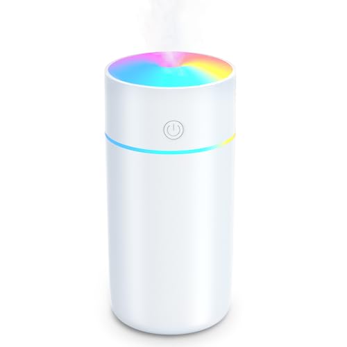 加湿器 1