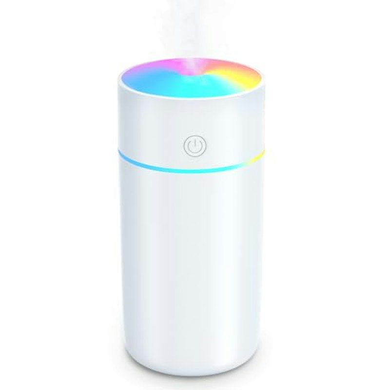 加湿器 1