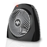 ボルネードのサーキュレーターのおすすめ人気ランキング【2026年9月】 2