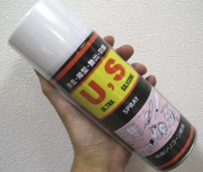 マイクロフォン 疑問を超えて 確かめる シリコーンスプレー 劣化予防 Maebashi Sns Jp