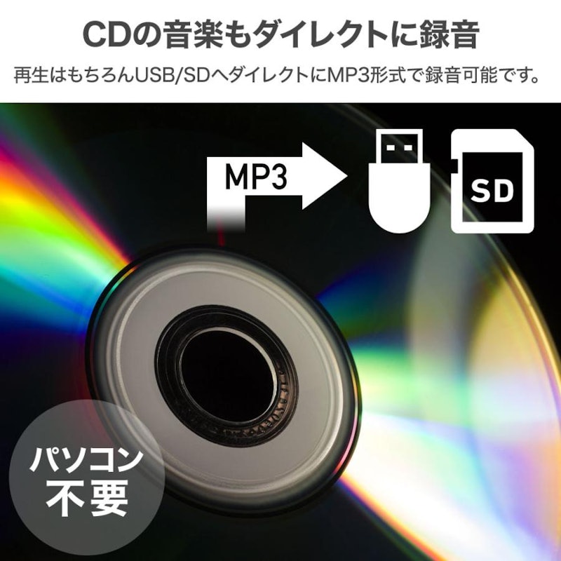 ポータブルDVDプレーヤー 6