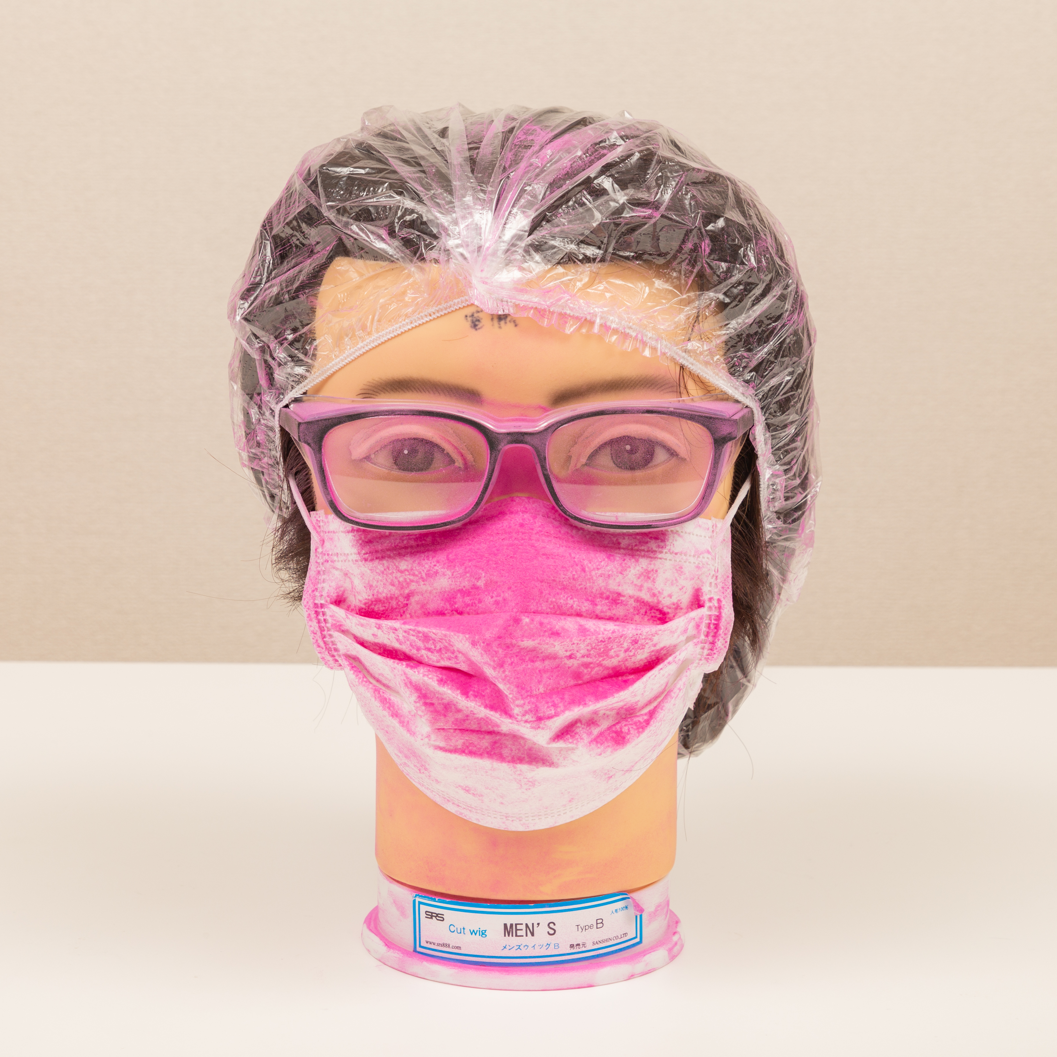 Jins Protect Proを全25商品と比較 口コミや評判を実際に使ってレビューしました Mybest