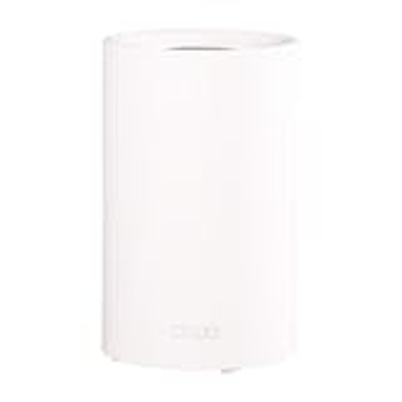 BE9300 トライバンドメッシュWi-Fi 7システム 1