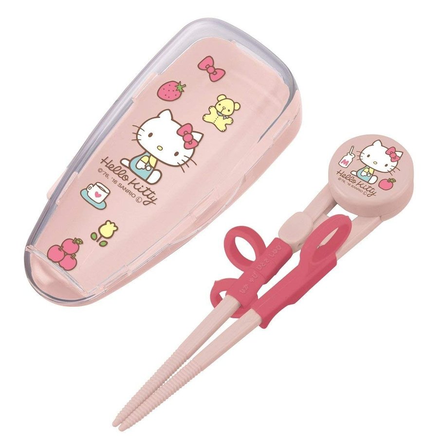 21年 子ども用矯正箸のおすすめ人気ランキング10選 Mybest