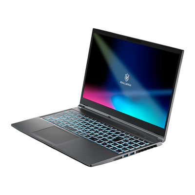 ドスパラ販売中！ゲーミングPC ガレリアのおすすめ人気ランキング 