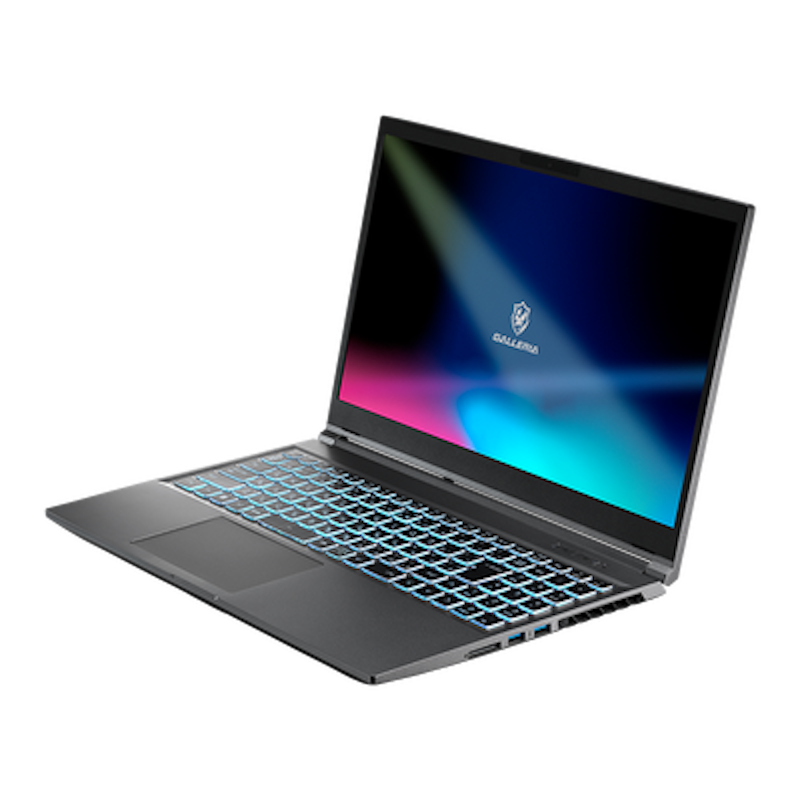 ガレリア ハイスペックPC ガレリア ハイスペックPC
