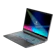 サードウェーブ GALLERIA 1