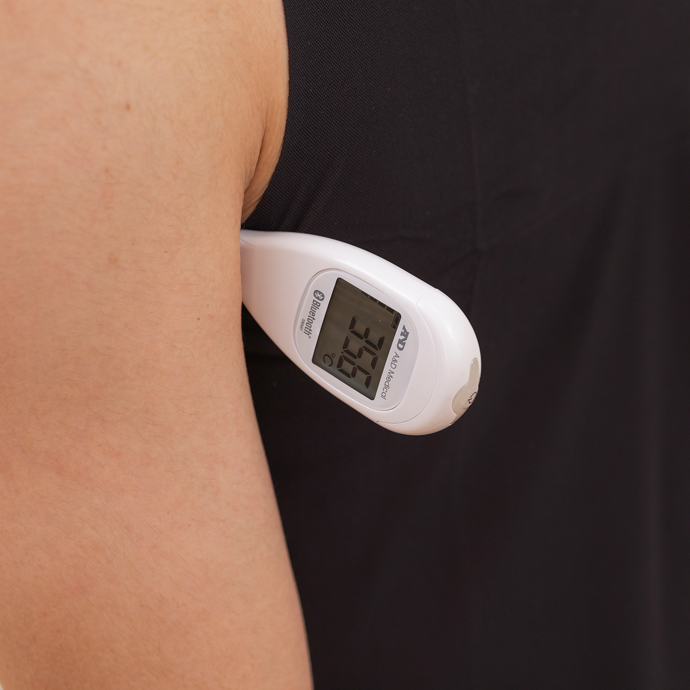 テルモ C232を全10商品と比較 口コミや評判を実際に使ってレビューしました Mybest