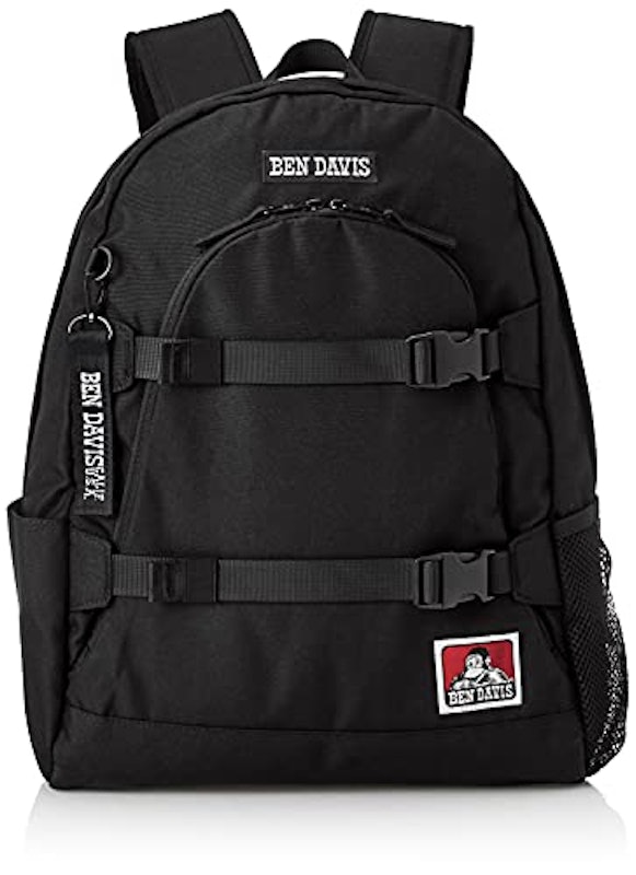 リュックサック GEARS DAYPACK 1
