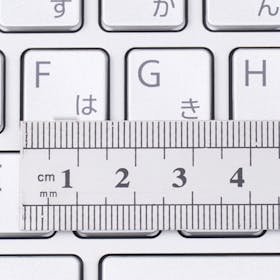 富士通 LIFEBOOK NH90/H1をレビュー!クチコミ・評判をもとに徹底検証 5