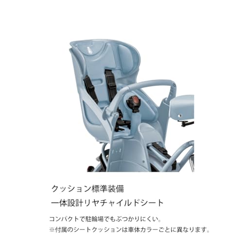 モブ dd 4