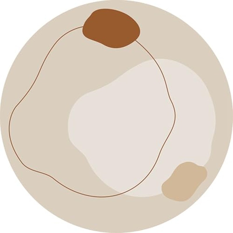 防音マット 1