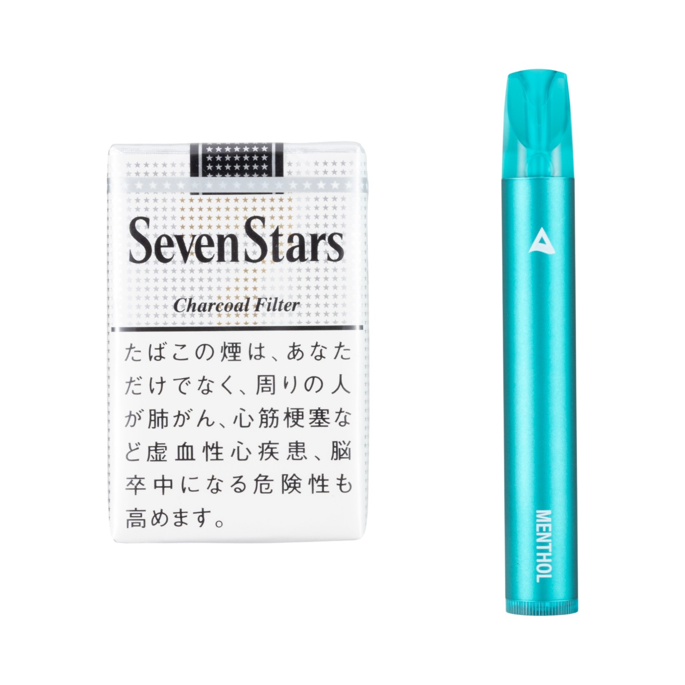 徹底比較】電子タバコ（VAPE）のおすすめ人気ランキング【2026年2月