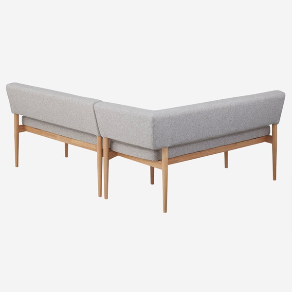 KEYUCAのソファのおすすめ人気ランキング【2025年】 | マイベスト