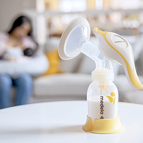 メデラの搾乳器のおすすめ人気ランキング【2025年】 | マイベスト