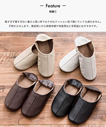 b2c マエストロ 3