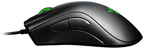 DeathAdder Essential 4