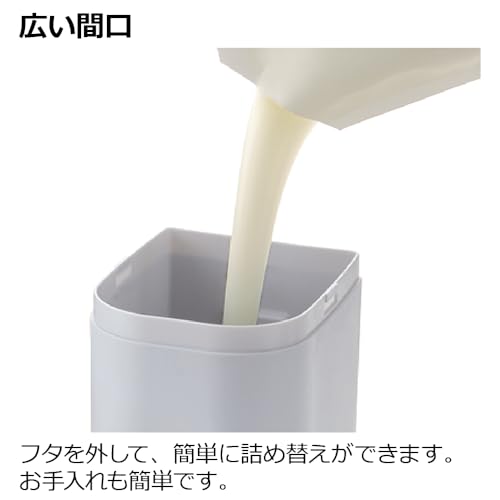 マグネットディスペンサー 500 5