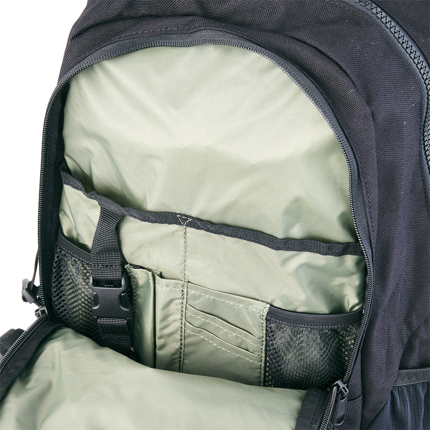 スターレンジ30LバックパックII 5