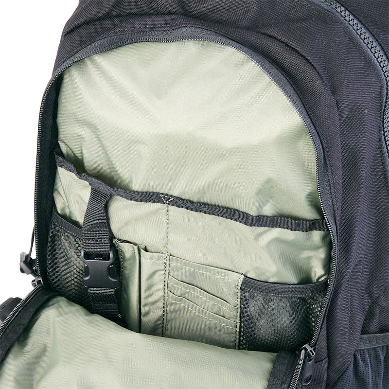 スターレンジ30LバックパックII 5