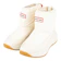 ハンター GRIP SHORT SNOW BOOTS 1