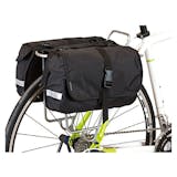 自転車サイドバッグ・リアバッグのおすすめ人気ランキング【2026年6月】 3