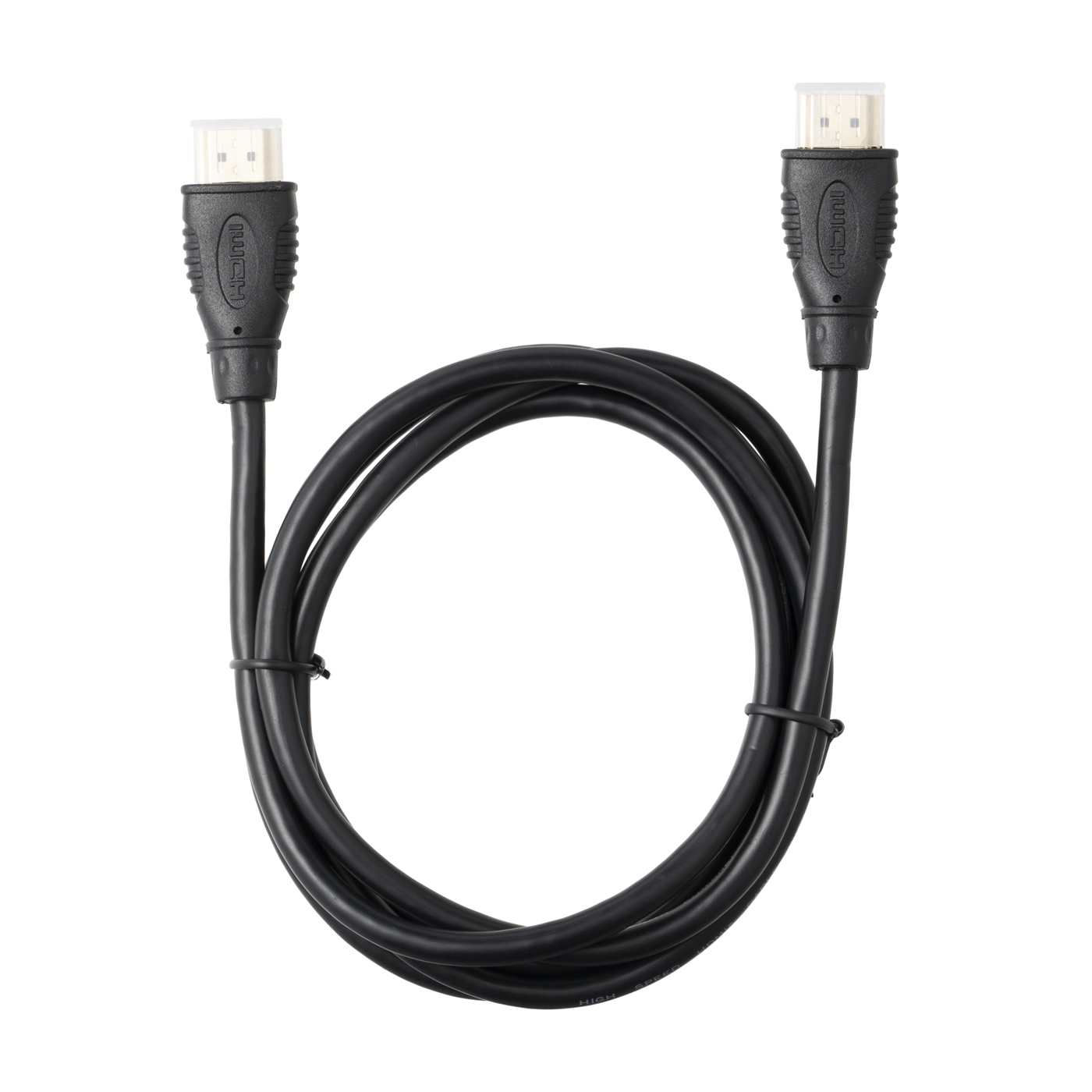 2021年】HDMIケーブルのおすすめ人気ランキング18選【徹底比較】  mybest