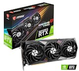GeForce RTX 3080のグラフィックボードのおすすめ人気ランキング【2026年5月】 2