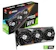 MSI GeForce RTX 3080 GAMING X TRIO 10G 1