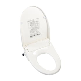 東芝 瞬間式温水洗浄便座 SCS-SRU7010の口コミ・評判は?実際に使ってわかったメリット・デメリットをレビュー 2
