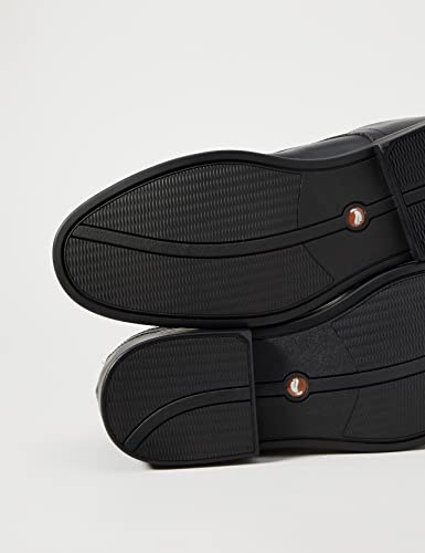 Un Aldric Lace 9