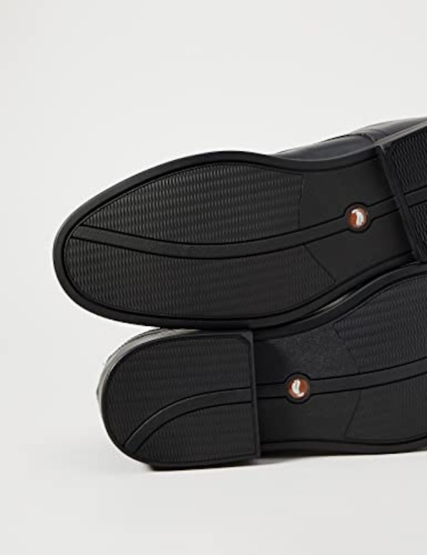 Un Aldric Lace 9