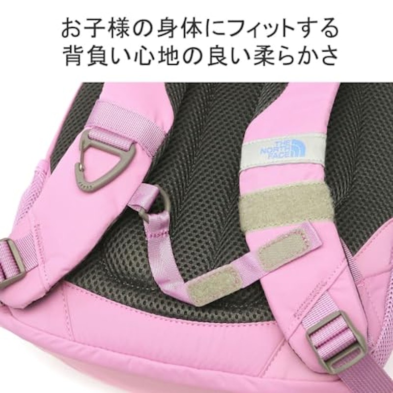 キッズ ホームスライス 5
