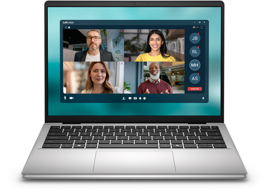 【大人気】DELLナチュラルシルバー☘10世代☘NVMe256GB+1TB☘️ DELL - 【大人気】DELLナチュラルシルバー☘10世代☘NVMe256GB+1TB