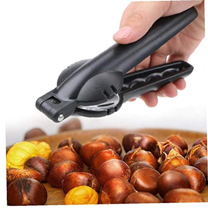 2-in-1ナットオープナーカッターガジェット 6