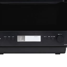 パナソニック Panasonic Bistro NE-MS4D-Kを検証レビュー!オーブンレンジの選び方も紹介 3
