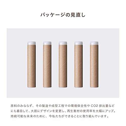 EYE OPENING LINER 9