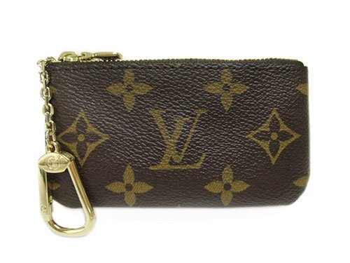 ルイヴィトンのキーケースおすすめ人気ランキング11選 モノグラム ダミエなど Mybest