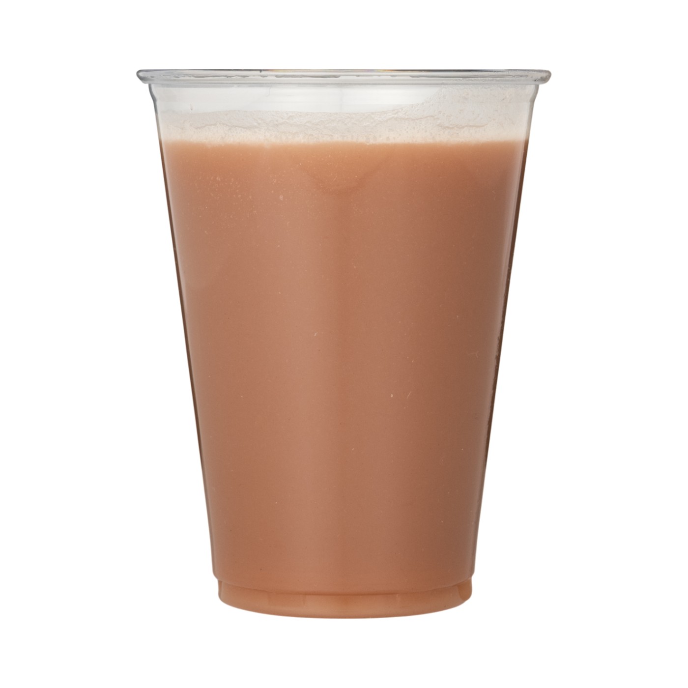Whey Protein  Chocolate 2