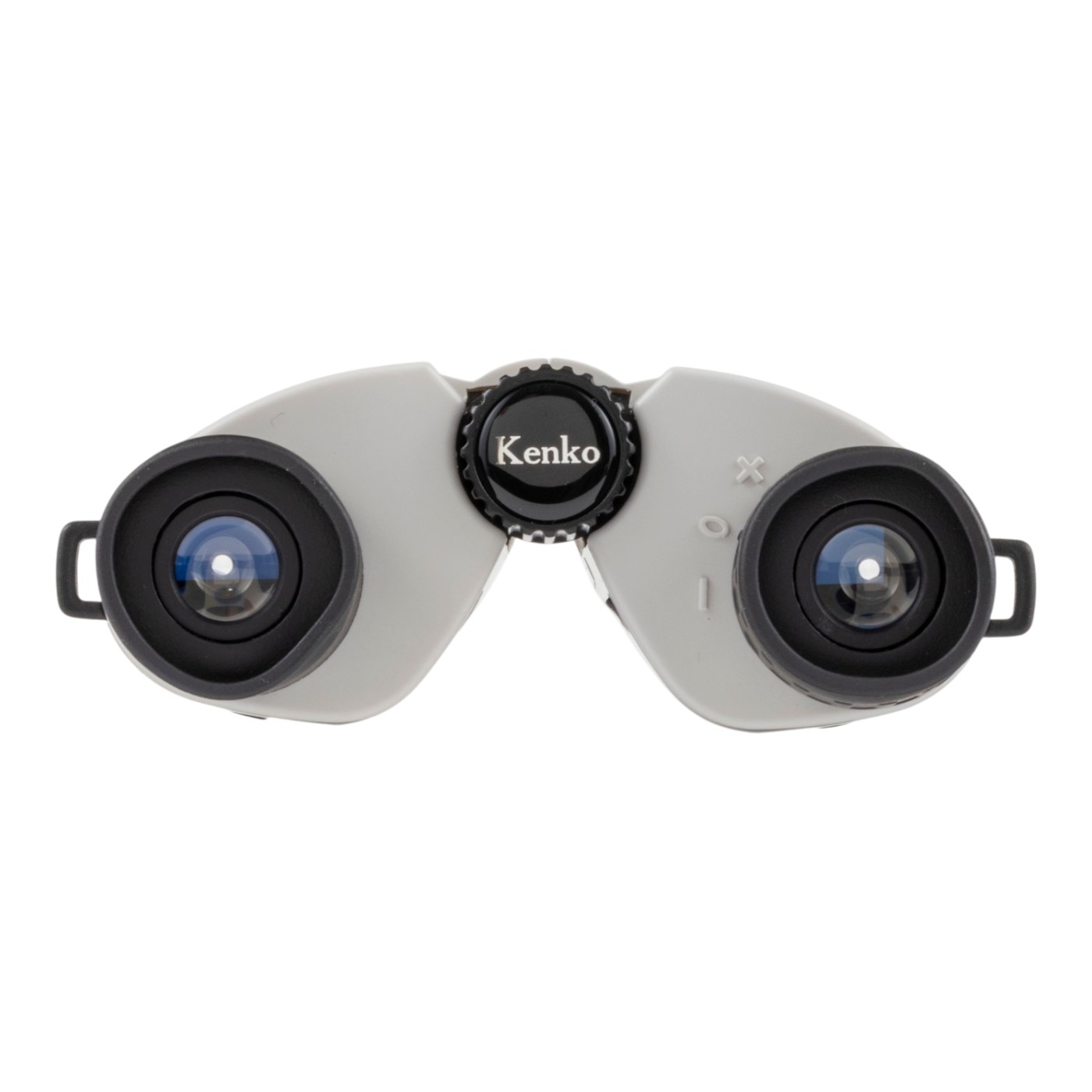 ケンコー・トキナー LOGOS 8×21 クチコミ評価・評判&検証レビュー 4