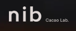 nib 1