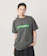 FUNG プリント Tシャツ 1