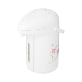 象印マホービン ZOJIRUSHI みェーるガラスまほうびん AB-RY22の口コミ・評判を元に検証してメリット・デメリットを徹底レビュー 1