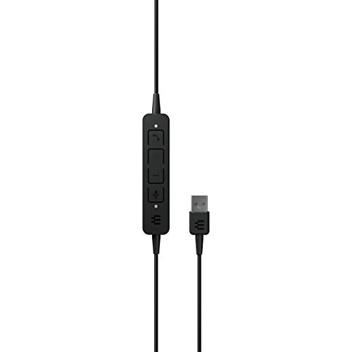 ADAPT 130 USB II 4