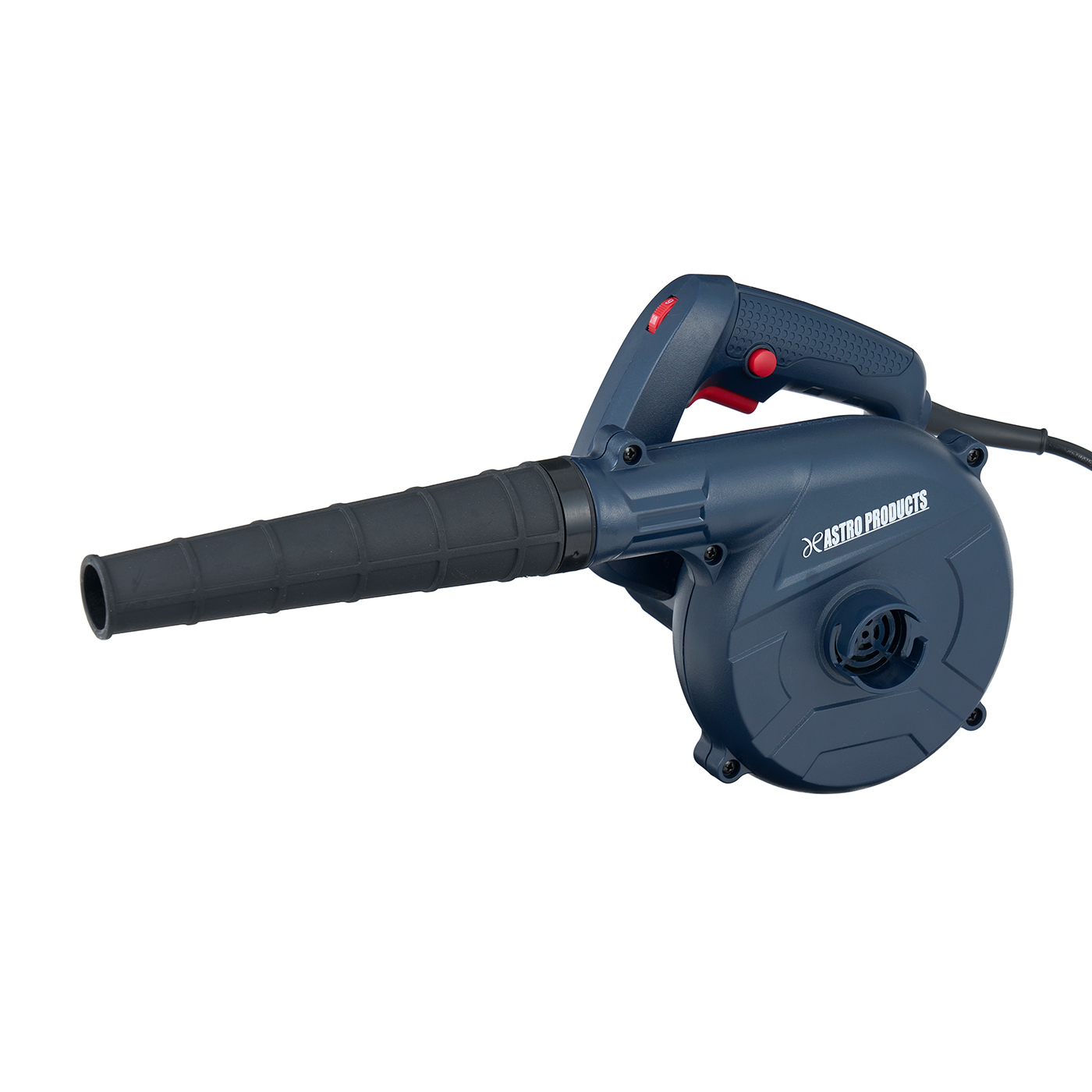 4ea06886ae9db16e7e41365e147870