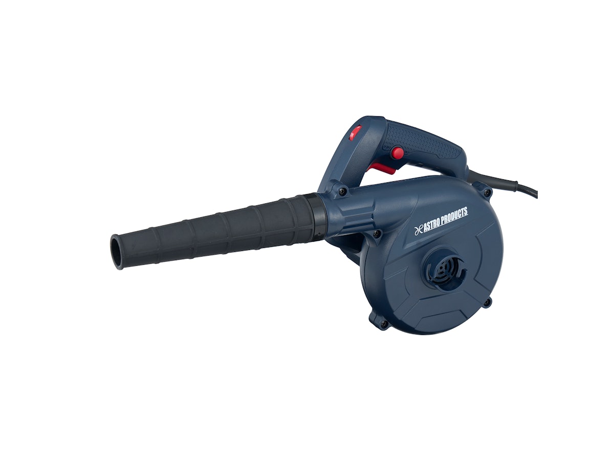 4ea06886ae9db16e7e41365e147870 4ea06886ae9db16e7e41365e147870