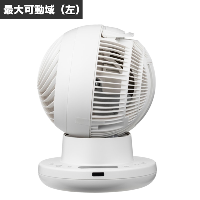360 i 7