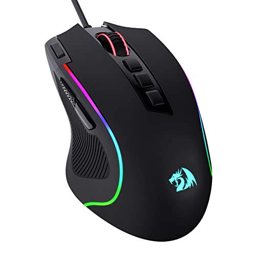 Predator 1