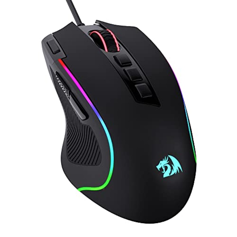 Predator 1
