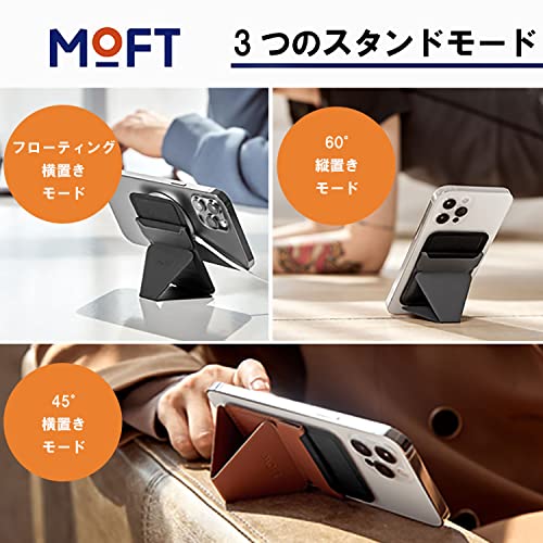 Snap-On スマホスタンド 2